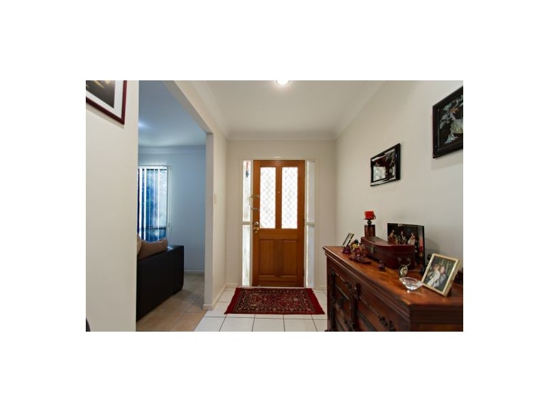 56 Spinnaker Way, Bucasia QLD 4750