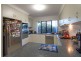 56 Spinnaker Way, Bucasia QLD 4750