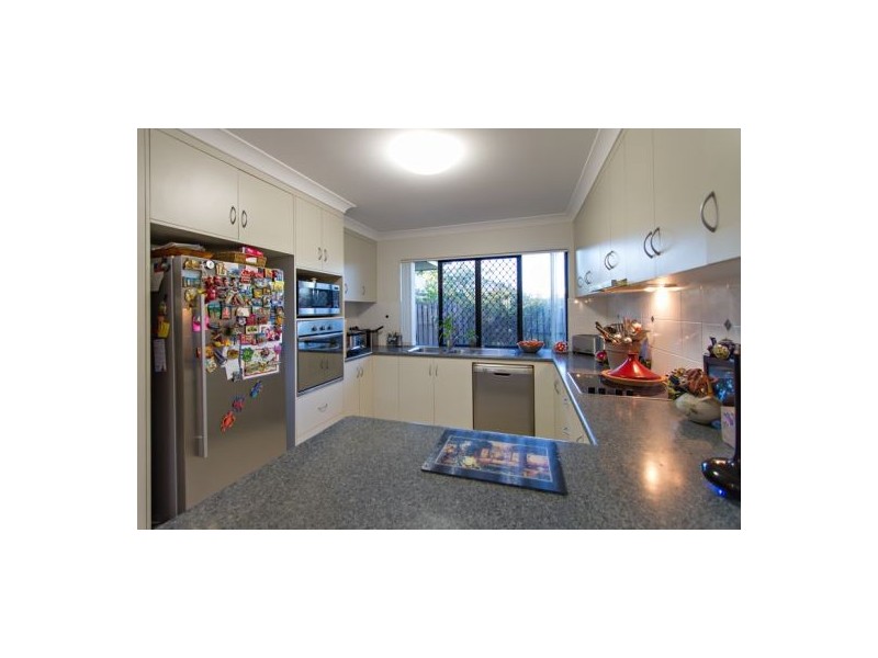 56 Spinnaker Way, Bucasia QLD 4750