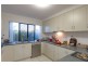 56 Spinnaker Way, Bucasia QLD 4750