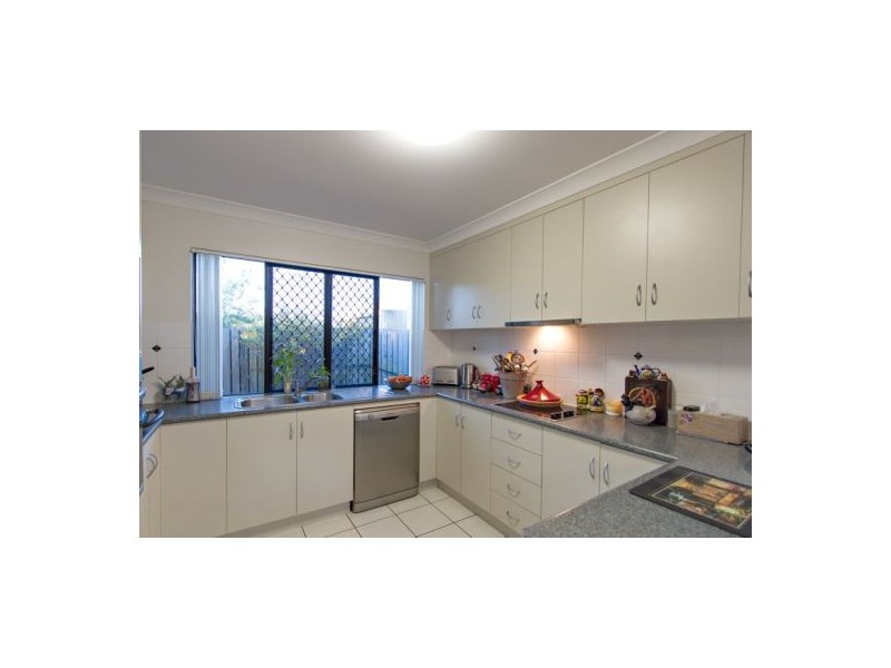 56 Spinnaker Way, Bucasia QLD 4750