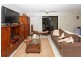 56 Spinnaker Way, Bucasia QLD 4750