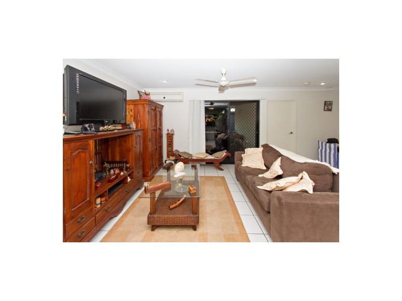 56 Spinnaker Way, Bucasia QLD 4750
