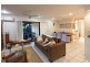 56 Spinnaker Way, Bucasia QLD 4750