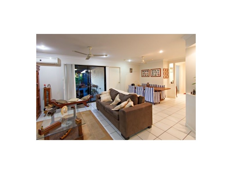 56 Spinnaker Way, Bucasia QLD 4750