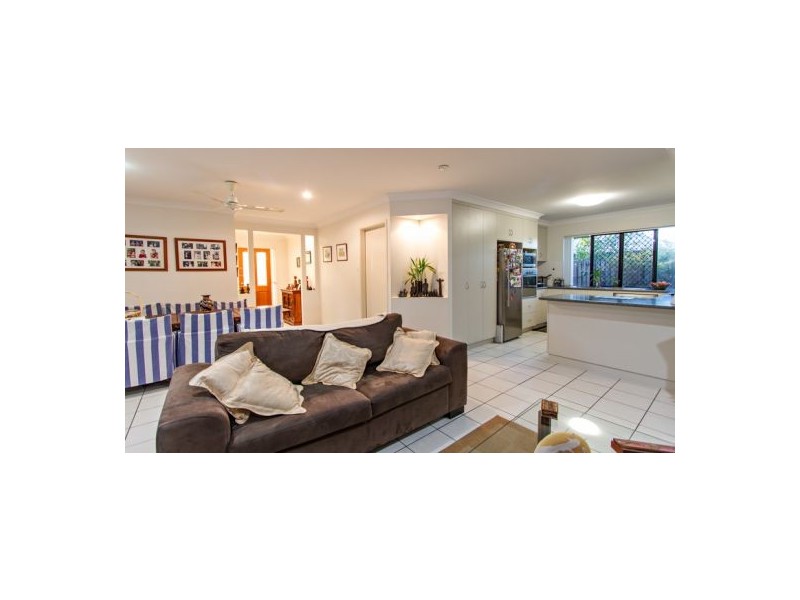 56 Spinnaker Way, Bucasia QLD 4750