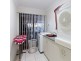 56 Spinnaker Way, Bucasia QLD 4750
