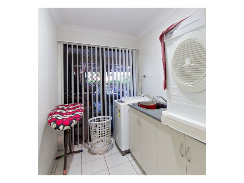 56 Spinnaker Way, Bucasia QLD 4750