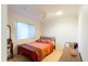 56 Spinnaker Way, Bucasia QLD 4750