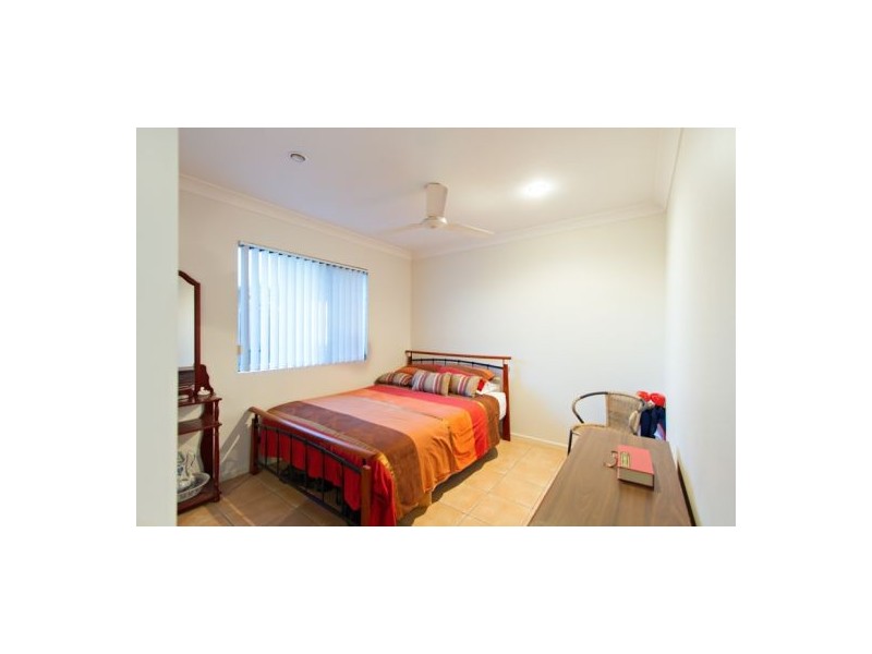 56 Spinnaker Way, Bucasia QLD 4750