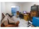 56 Spinnaker Way, Bucasia QLD 4750