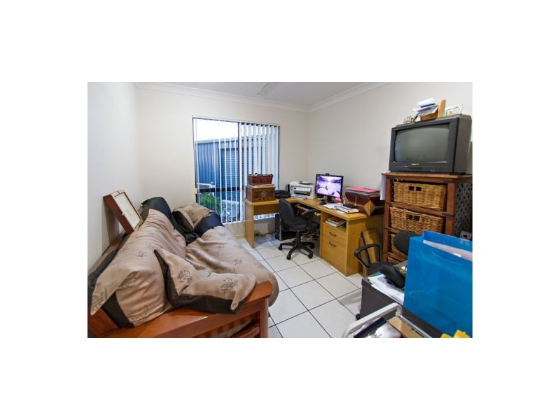 56 Spinnaker Way, Bucasia QLD 4750