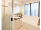 56 Spinnaker Way, Bucasia QLD 4750