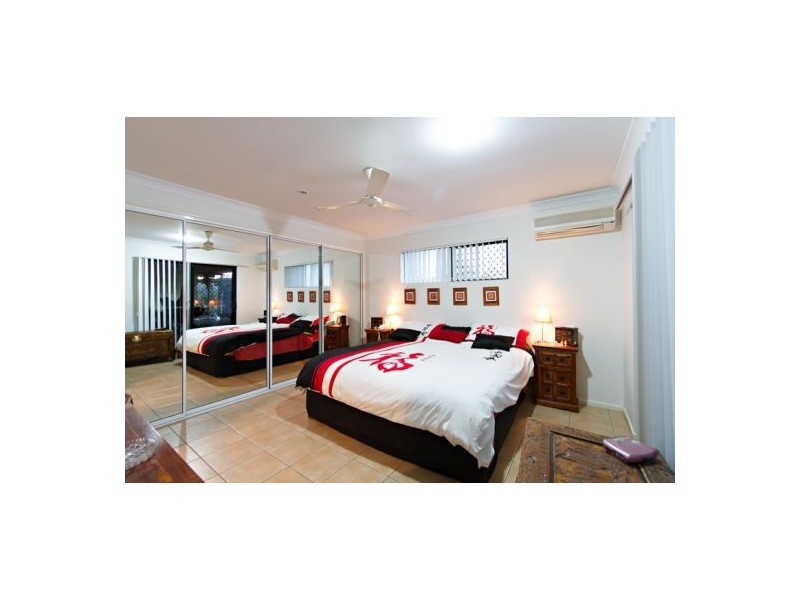 56 Spinnaker Way, Bucasia QLD 4750