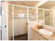 56 Spinnaker Way, Bucasia QLD 4750