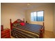 56 Spinnaker Way, Bucasia QLD 4750
