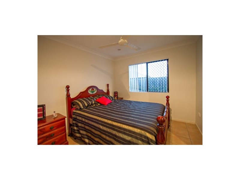 56 Spinnaker Way, Bucasia QLD 4750