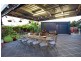 56 Spinnaker Way, Bucasia QLD 4750