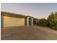 56 Spinnaker Way, Bucasia QLD 4750