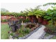 56 Spinnaker Way, Bucasia QLD 4750