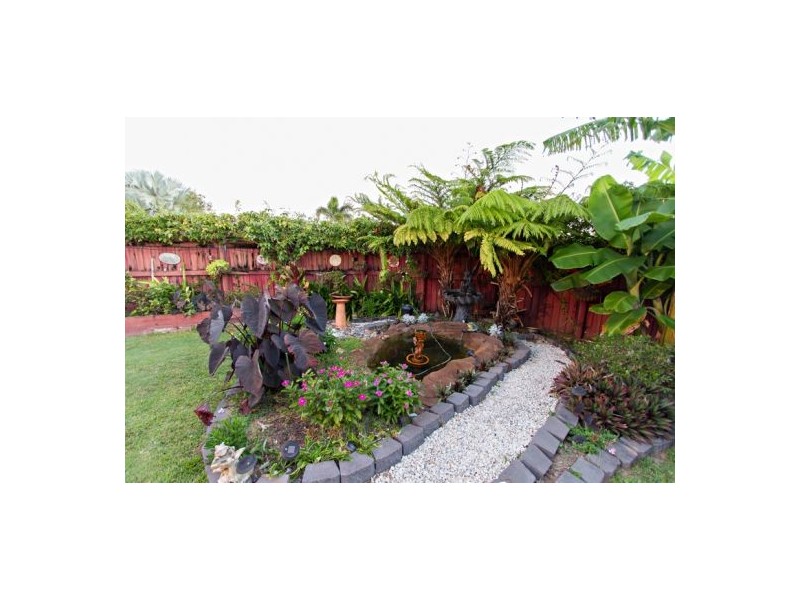 56 Spinnaker Way, Bucasia QLD 4750