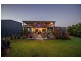 56 Spinnaker Way, Bucasia QLD 4750
