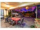 56 Spinnaker Way, Bucasia QLD 4750