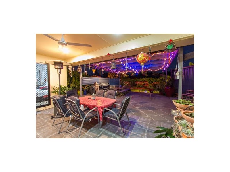 56 Spinnaker Way, Bucasia QLD 4750