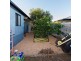 56 Spinnaker Way, Bucasia QLD 4750