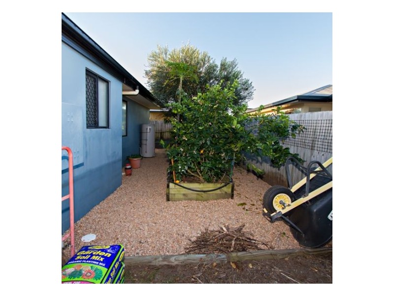 56 Spinnaker Way, Bucasia QLD 4750