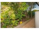 56 Spinnaker Way, Bucasia QLD 4750
