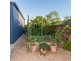 56 Spinnaker Way, Bucasia QLD 4750