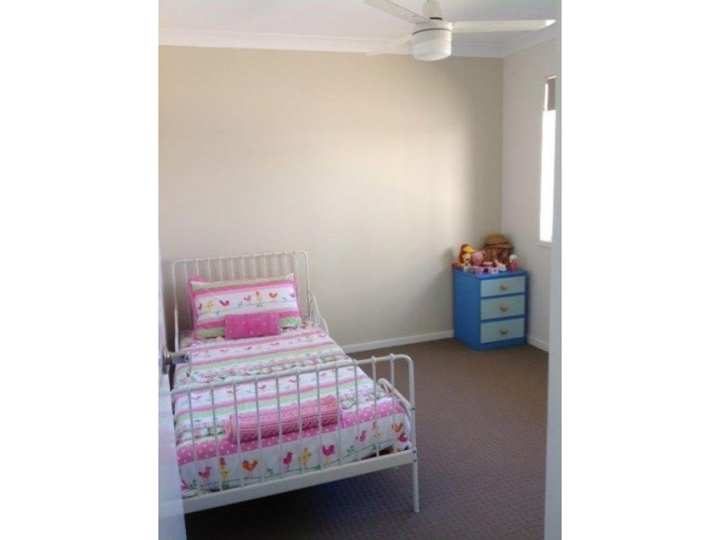 42 Wattle Street, Andergrove QLD 4740