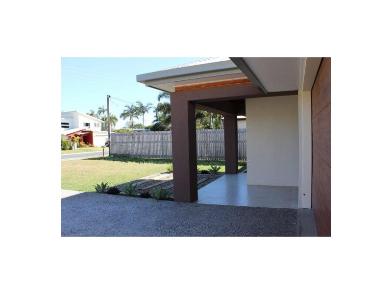 42 Wattle Street, Andergrove QLD 4740