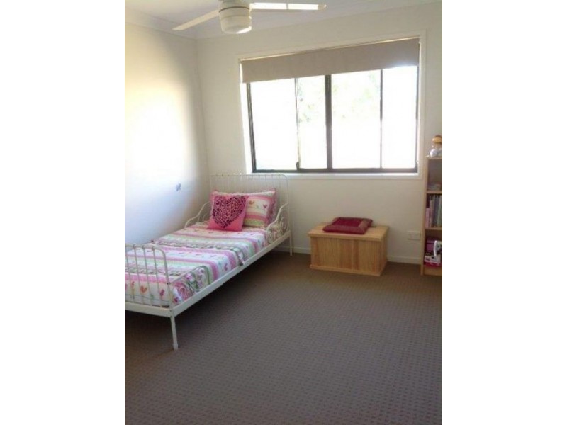 42 Wattle Street, Andergrove QLD 4740