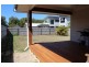42 Wattle Street, Andergrove QLD 4740