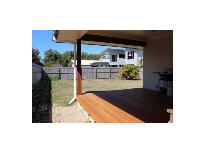 42 Wattle Street, Andergrove QLD 4740