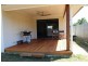 42 Wattle Street, Andergrove QLD 4740