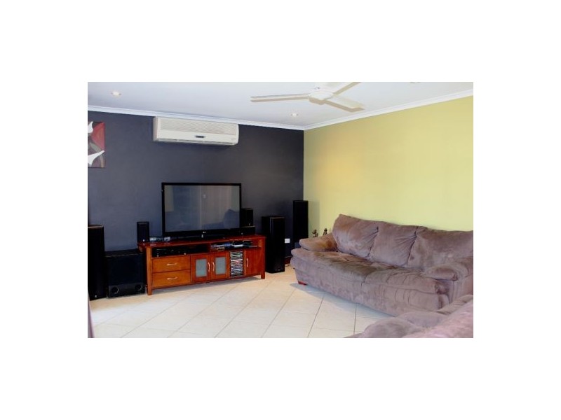 18 Van Eldik Avenue, Andergrove QLD 4740