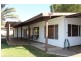 18 Van Eldik Avenue, Andergrove QLD 4740