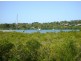 2a Edmonds Street, Bucasia QLD 4750