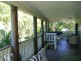 2a Edmonds Street, Bucasia QLD 4750