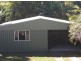 2a Edmonds Street, Bucasia QLD 4750