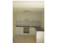 2a Edmonds Street, Bucasia QLD 4750