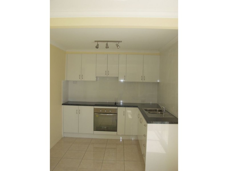 2a Edmonds Street, Bucasia QLD 4750