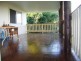 2a Edmonds Street, Bucasia QLD 4750