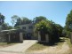 2a Edmonds Street, Bucasia QLD 4750