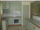 2a Edmonds Street, Bucasia QLD 4750