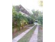 2a Edmonds Street, Bucasia QLD 4750