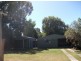 2a Edmonds Street, Bucasia QLD 4750